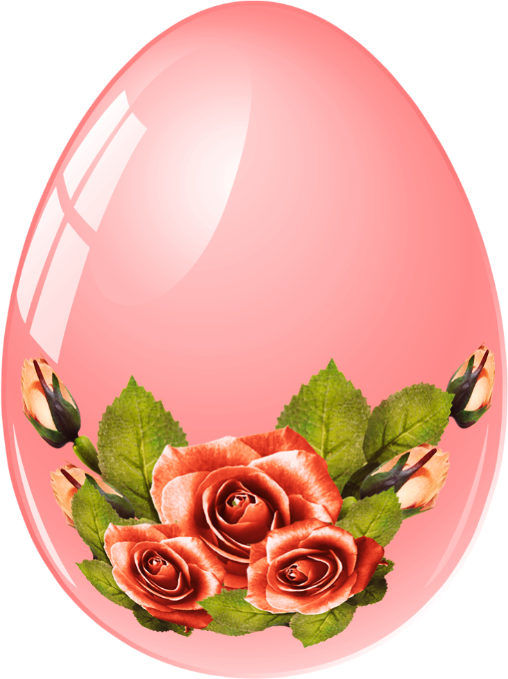 Easter Egg Huevos, Arte De Pascua, Manualidades De - Easter (786x1024), Png Download