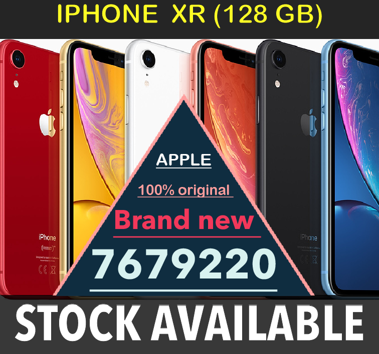 آیفون Xr (756x708), Png Download