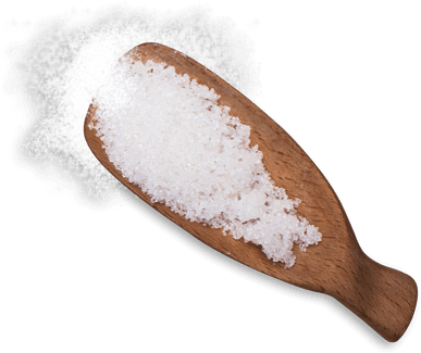 42 79k Huevos 17 Aug 2017 - Azucar En Png (400x341), Png Download