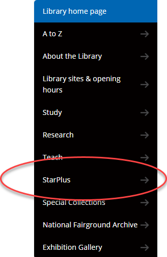 Click On The 'non-university Members' Tab - Library (328x503), Png Download