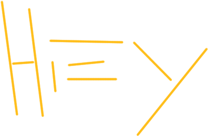 File - Hey - Parallel (640x480), Png Download