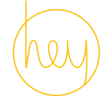 Portfolio - Horizon Observatory (409x417), Png Download