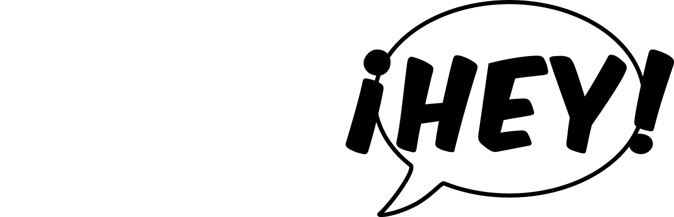 El Fanzine De Cómic E Ilustración Para Artistas Del - Fanzine (1344x433), Png Download