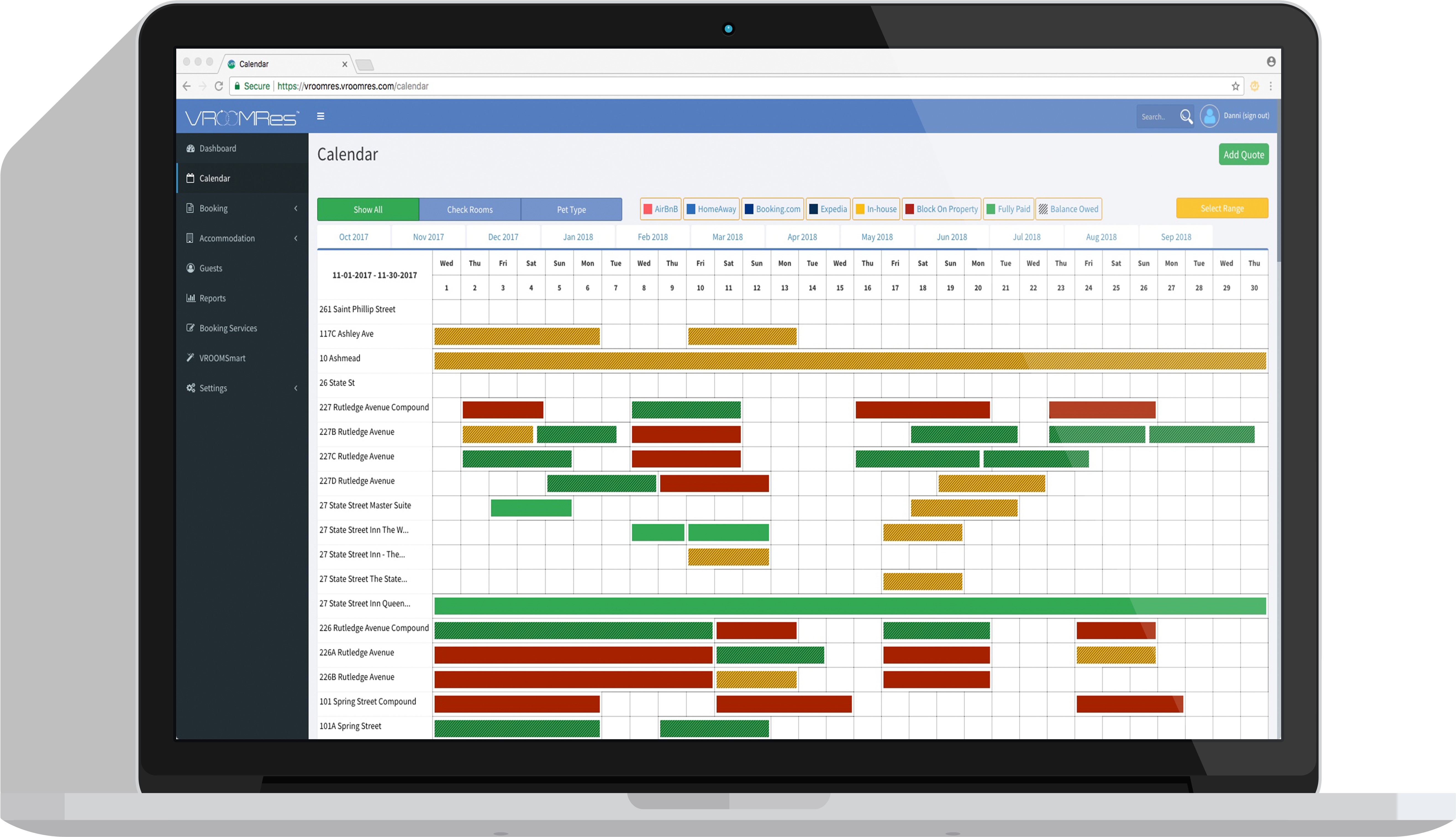 Our Products Are A Holistic Platform That Helps Short-term - Tablet Computer (8333x5556), Png Download