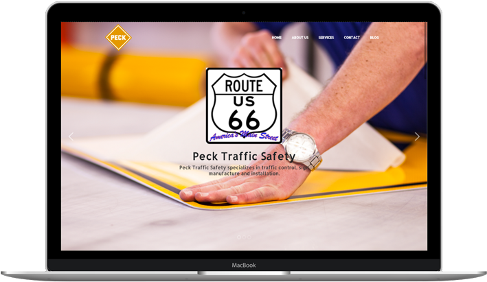 Moon (720x425), Png Download