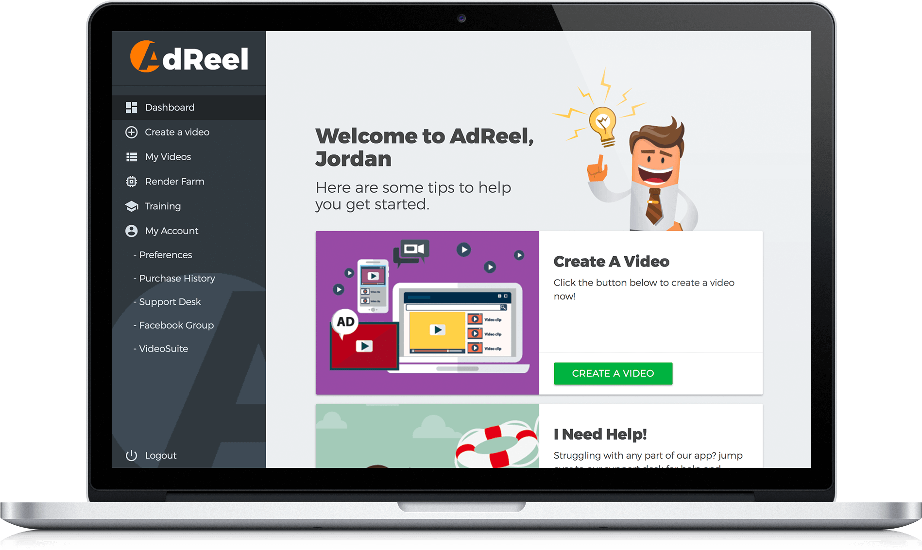 Pin It - Ваш Бизнес-ход С Е2 На Е4. Книга Для Тех, Кто Долго (1897x1147), Png Download