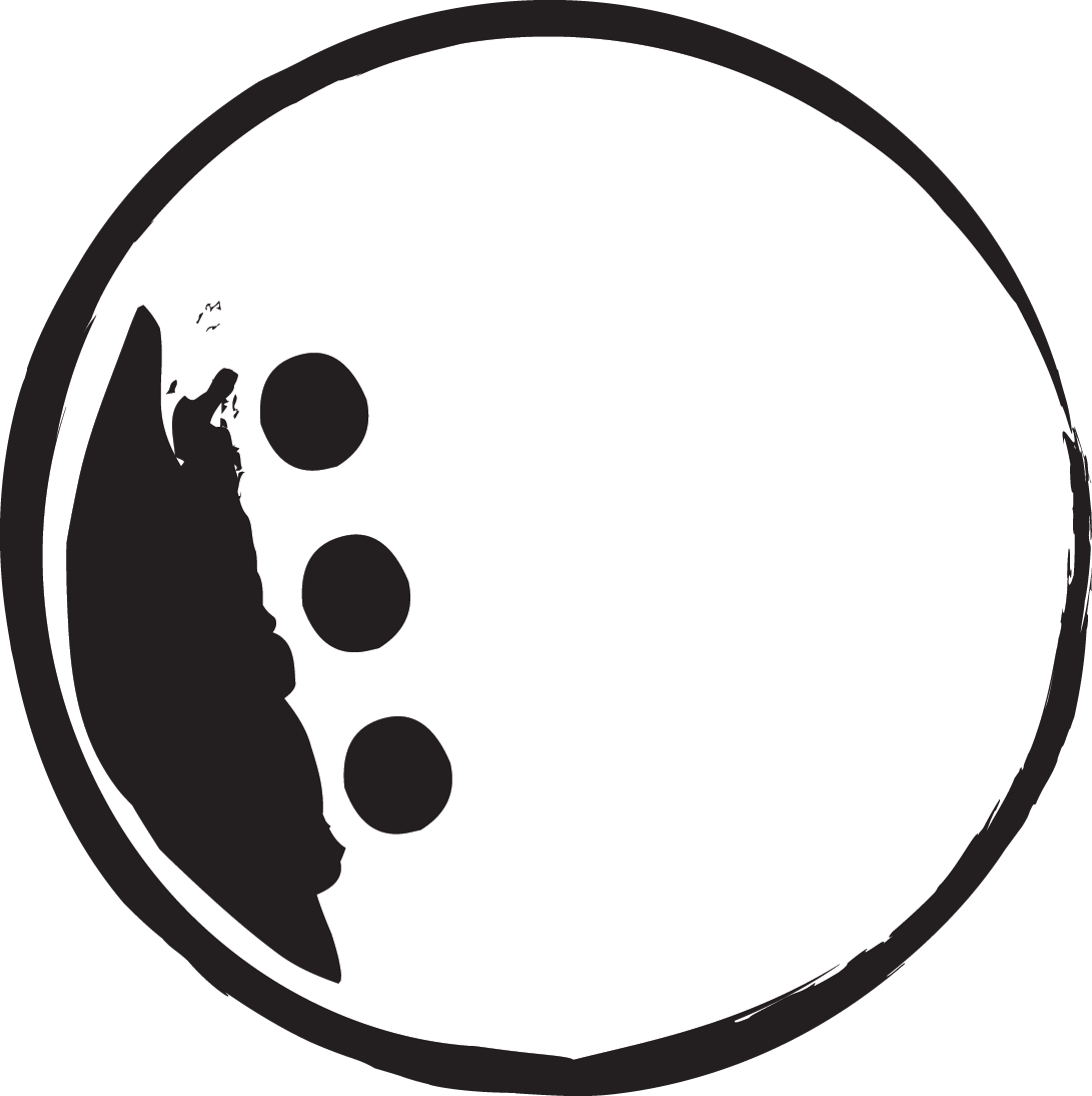 Dot Dot Charlotte Bar - Dot Dot Dot (1091x1094), Png Download