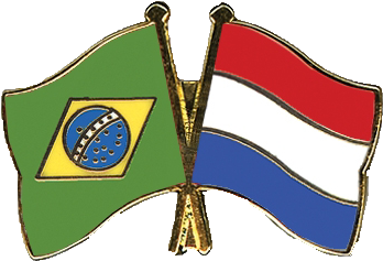 Wittenborg - Eu - El Salvador And Mexico Flag (400x320), Png Download