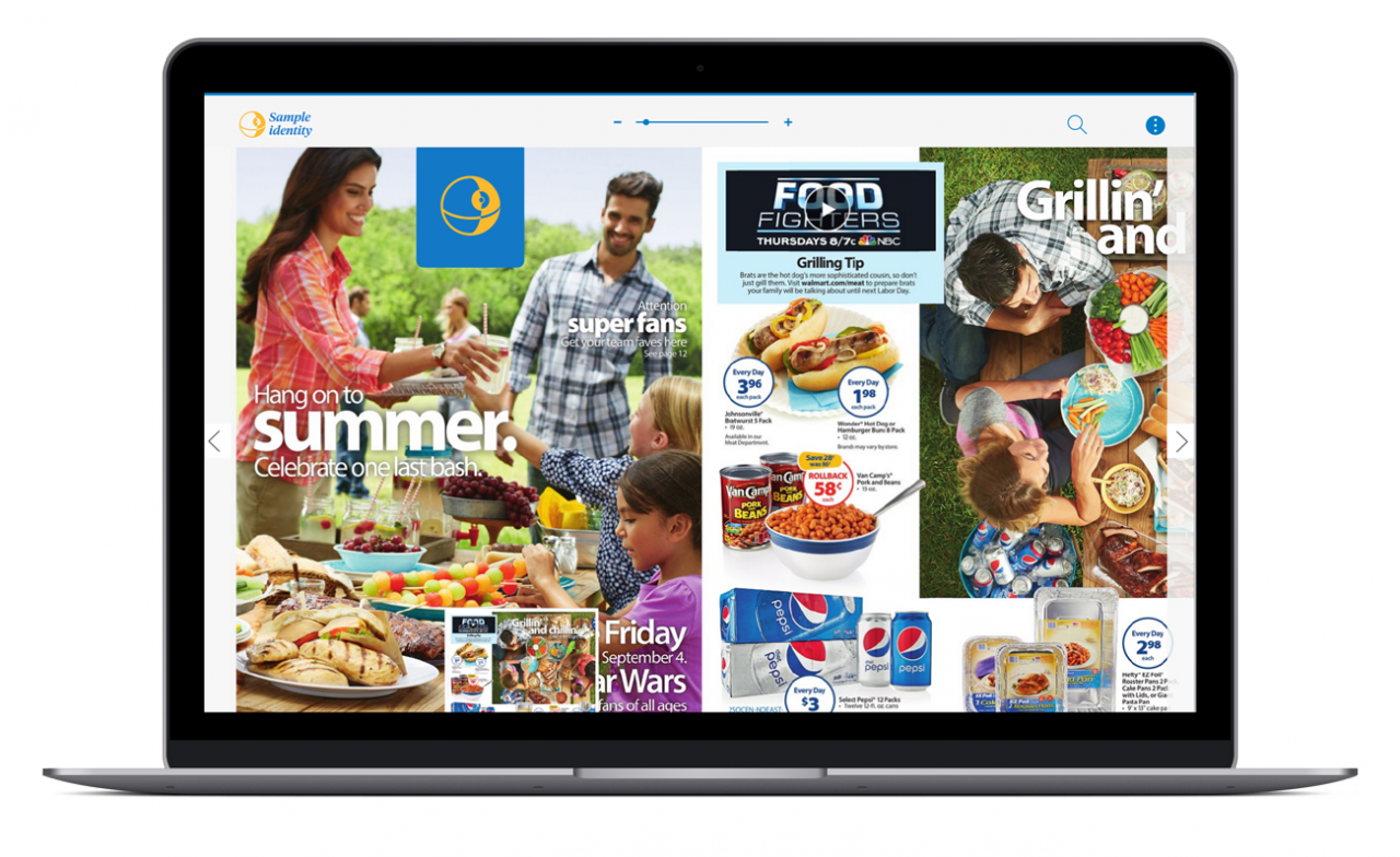 17 May 2018 - Online Advertising (1280x784), Png Download