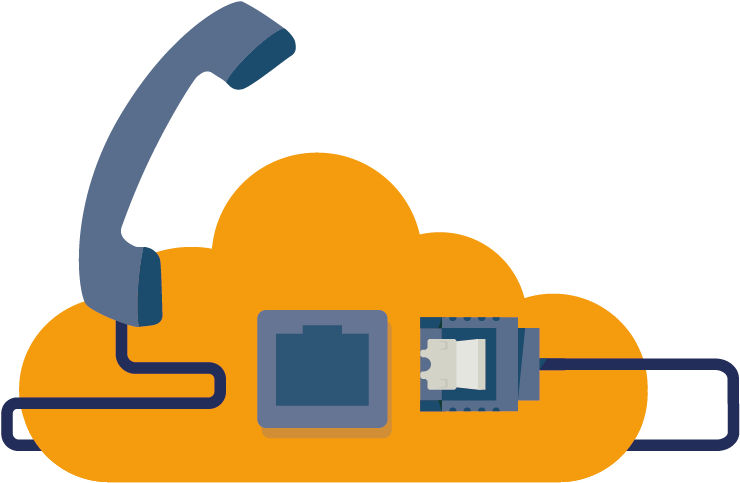 Starface Cloud - Portable Network Graphics (1200x600), Png Download