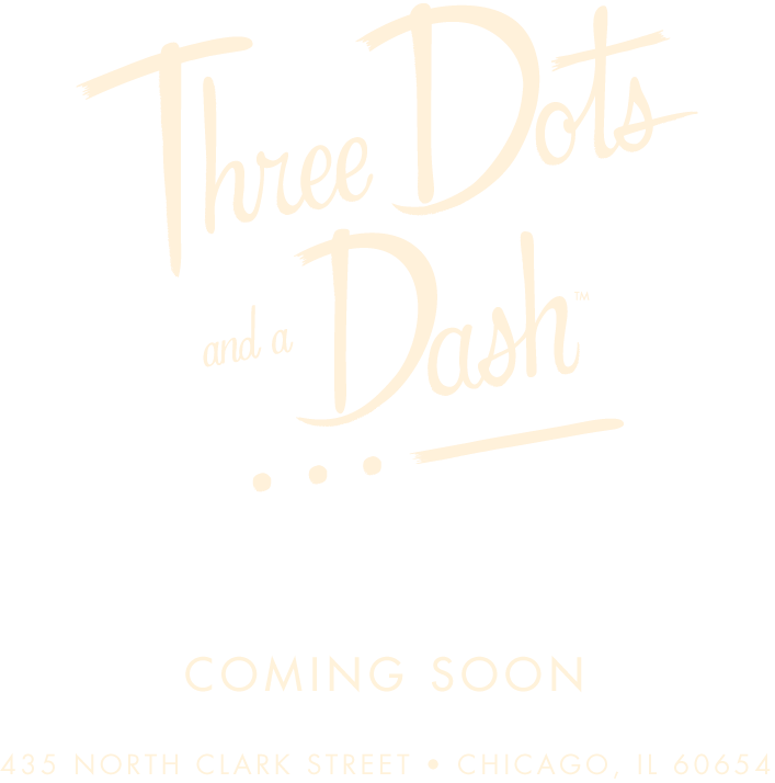Three Dots And A Dash - Calligraphy (707x714), Png Download