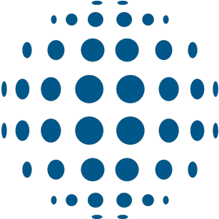 Growth And The Fed - Wall Decal (360x360), Png Download