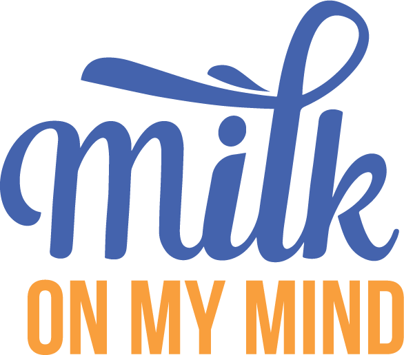 Got Milk Png For Kids - Absorbastone Live Love Bark Dog Car Auto Coaster Absorbent (586x516), Png Download