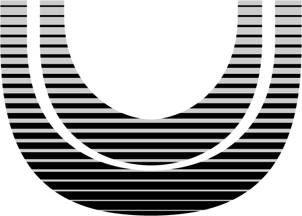 Top Gun 2 Logo (600x430), Png Download