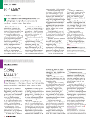 Powerhouse Mechanic (302x398), Png Download