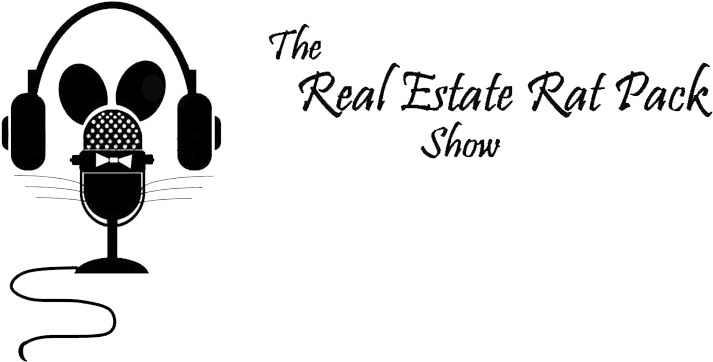 Real Estate Rat Pack - Design With Vinyl Goodnight Sweet Prince Wall Decal (780x380), Png Download