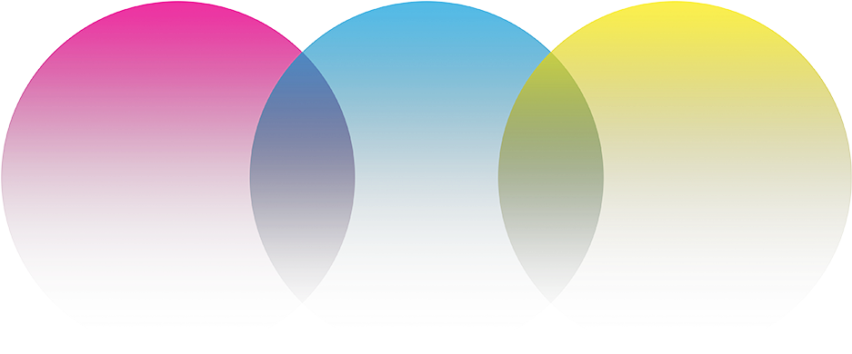 Editing (1000x469), Png Download
