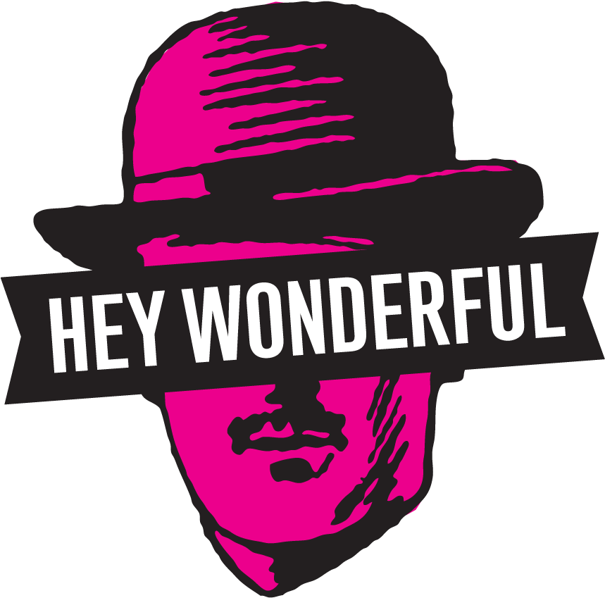 Global Goal Number 5 (1000x1000), Png Download