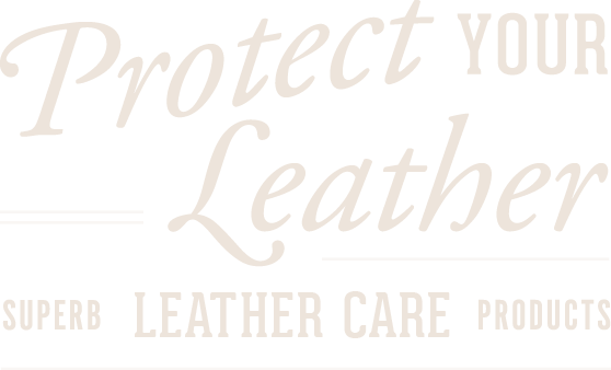 Chamberlain's Leather Milk, The Best Leather Conditioner - Calligraphy (558x338), Png Download