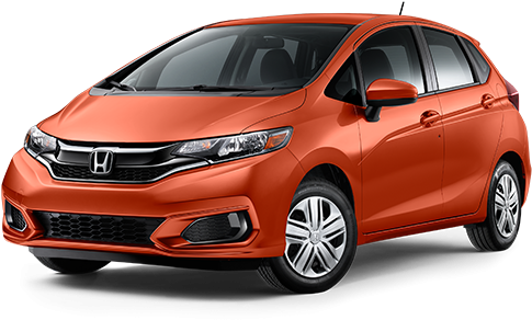 fit scumbag 2023 bmx bike