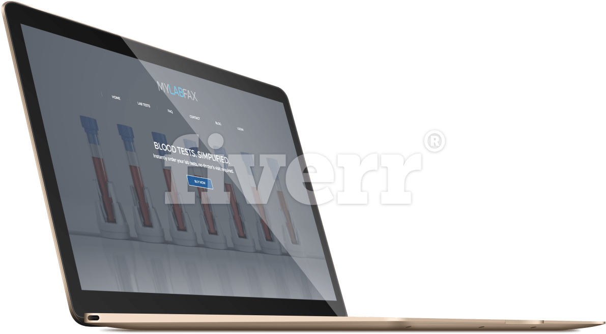 Flat Panel Display (1200x738), Png Download