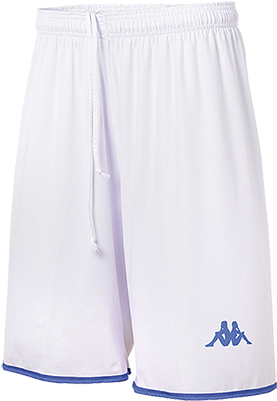 Football Brands (700x700), Png Download