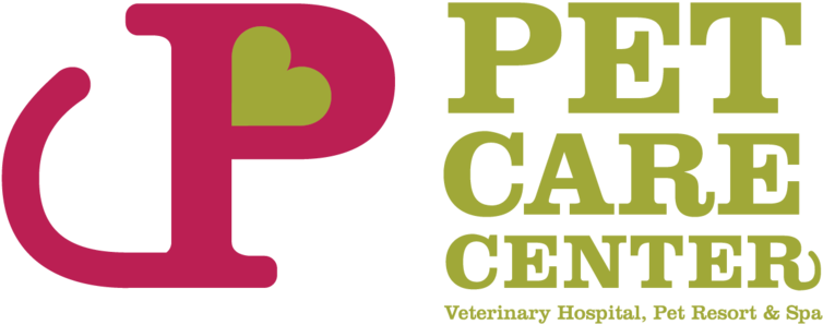 Metairie - Pet Care Center (1000x1000), Png Download
