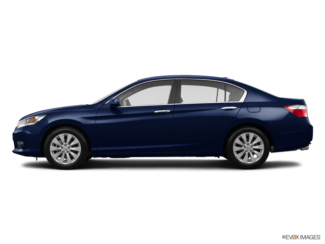 Honda For Sale - 2019 Toyota Avalon Black (640x480), Png Download