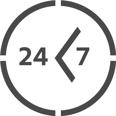 Image - Sign (800x450), Png Download