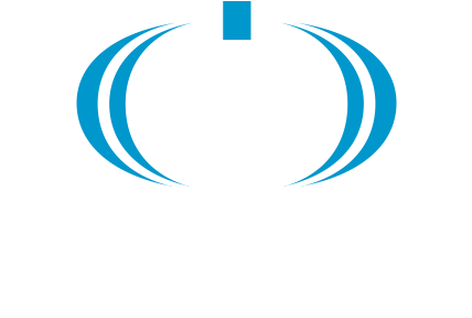 Vector Format - Circle (500x300), Png Download