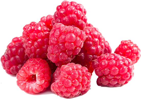 Get Slim With Acai Berry And Raspberry Ketones - Raspberry Ketones (650x433), Png Download