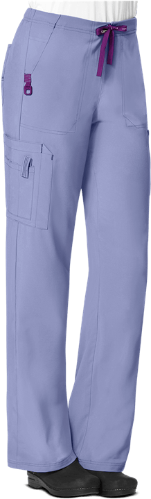 C52110t - Woman (600x720), Png Download