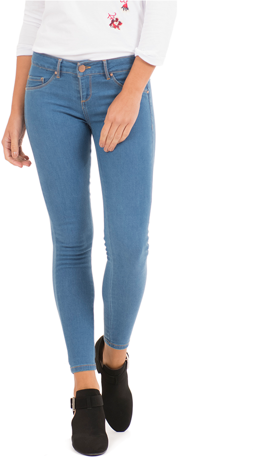 Más Vistas - Pocket (682x954), Png Download