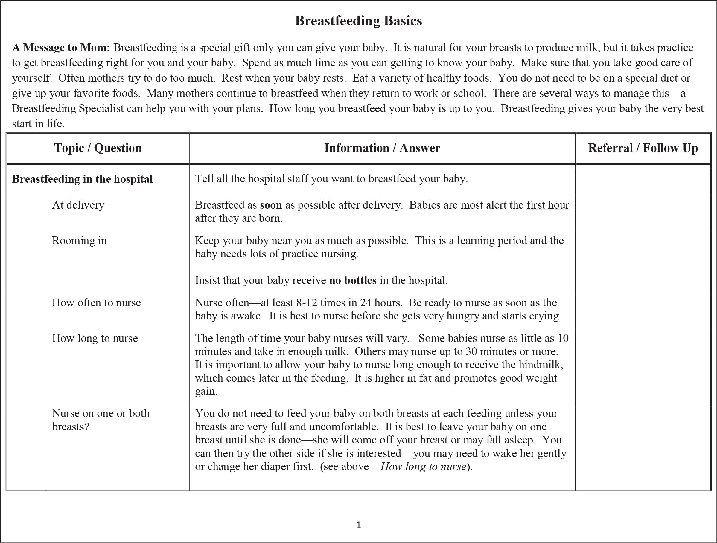 10 - Résumé (2444x1816), Png Download
