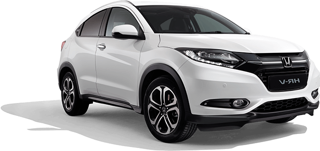 Autos Nissan Sentra 2015 (801x375), Png Download