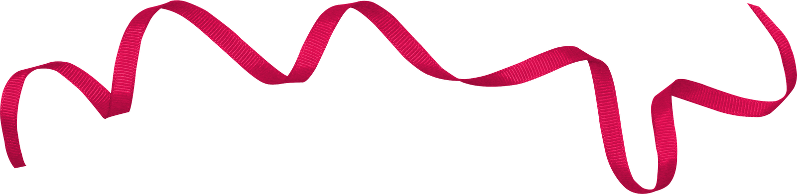 Fita Png Tumblr - Fita De Balão Png (1600x390), Png Download