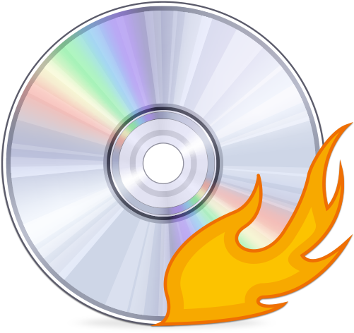 Data - Wig (500x500), Png Download