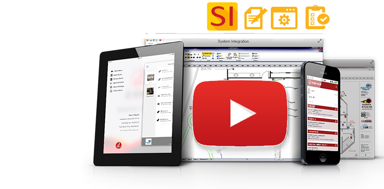 Free Macbook Mockup - Eid Ul Adha 2013 (923x414), Png Download