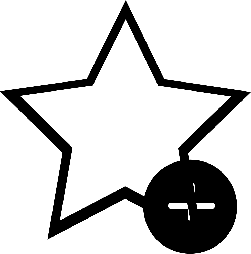 Collection Of Red Dots Comments - Vector Graphics (980x988), Png Download