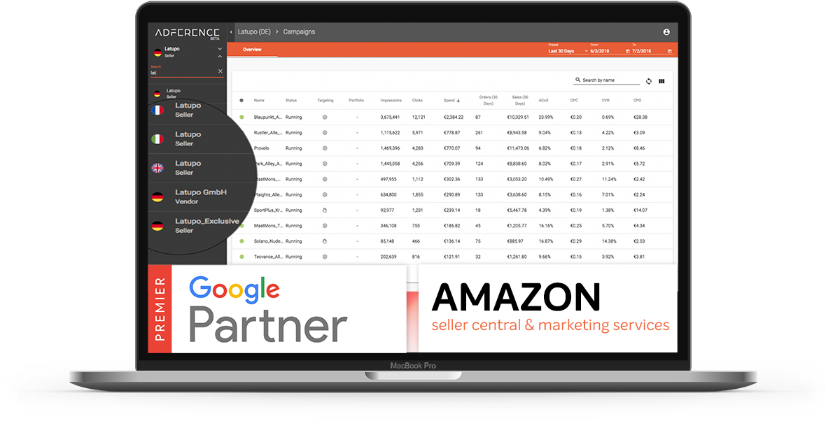 Contact - Google (1200x646), Png Download