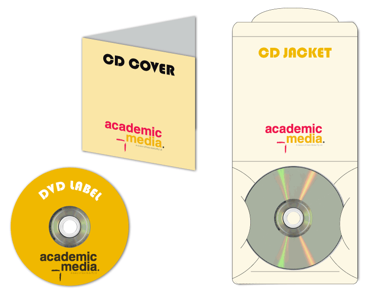 Cd And Dvd - 94 Minute Paintless Dent Repair Training Video - Dvd (800x800), Png Download