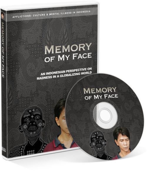 Dvd-mf (1000x907), Png Download