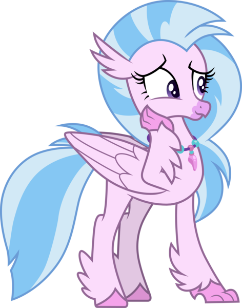 Mlp - Fim Imageboard - Image - My Little Pony: Friendship Is Magic (472x600), Png Download