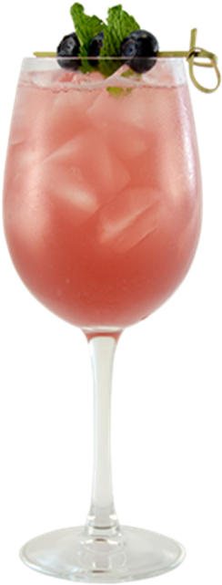 Purée (467x691), Png Download