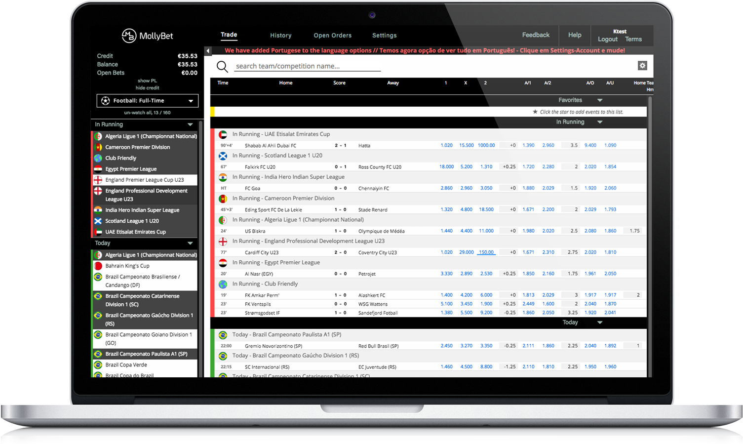 Macbook Pro Mockup - Mobile Device (1980x1188), Png Download