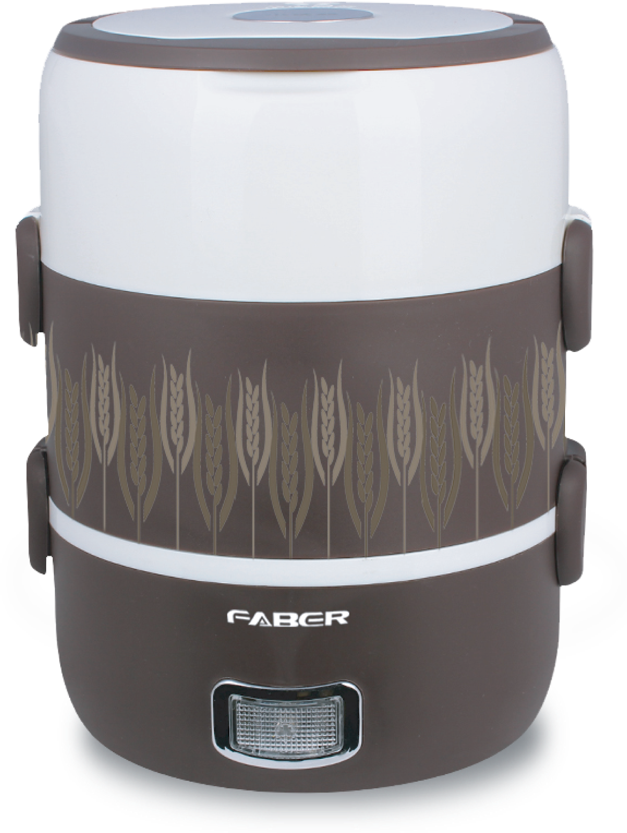 Mini - Mini Food Steamer Malaysia (1278x1684), Png Download
