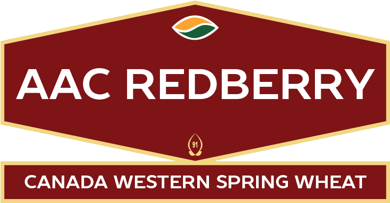 Sign (900x450), Png Download