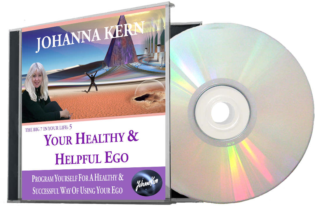 The Recordings For This Title Are In Progress - Compact Disc (1248x827), Png Download