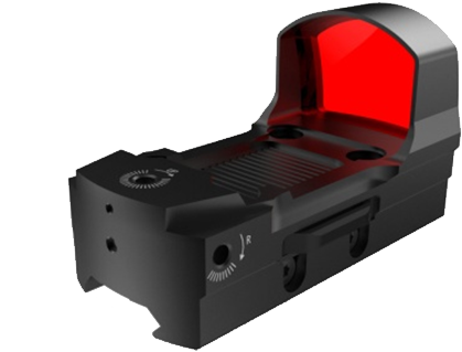 Sku - Rd002 - Plastic (488x440), Png Download