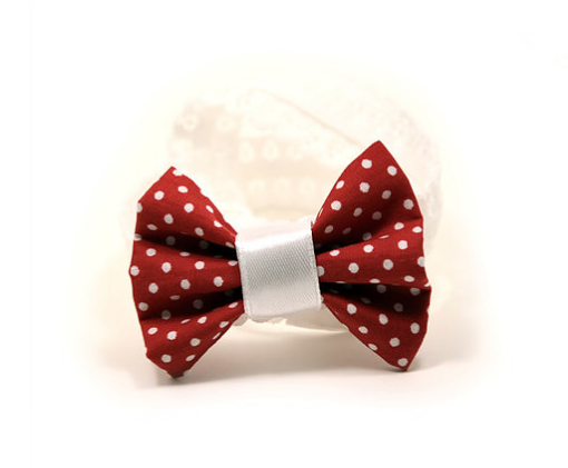 Motif (800x600), Png Download